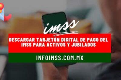 citas imss pachuca|Clínica 1 IMSS Pachuca: Cómo solicitar una cita y obtener。